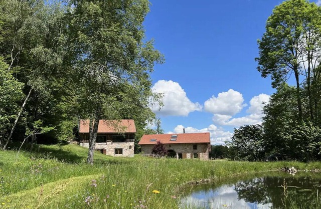 NEW, Chic & quiet family home