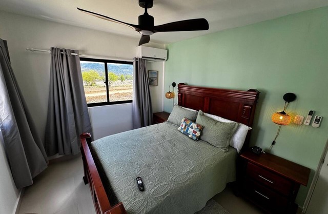 New+Coastal+Comfortable+Comfortable+Sports+Views+Private