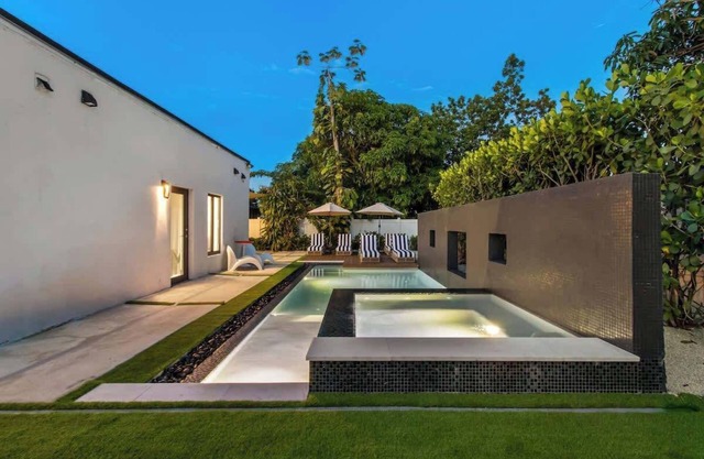 New Construction Villa/Top Location/Jacuzzi/Bkb CT