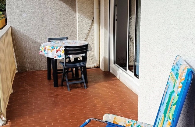 New CURE or vacation rental - Apartment classified * Sect. petite Provence