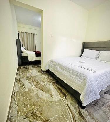 New hotel neo