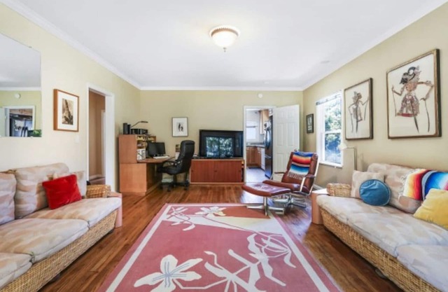 NEW Irena Redondo Beach · Beach Blanket Lifestyle-6 Blocks to Beach and Pier