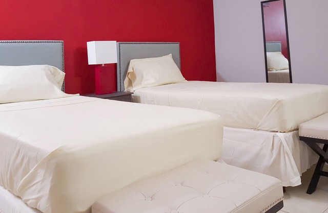 New Kingston Corporate Apts at Donhead