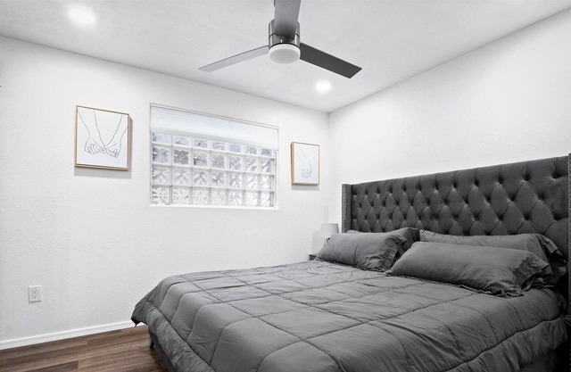 NEW LISTING! 14 Chelsea Place (1-Bedroom Condo) - Pets Allowed by RedAwning