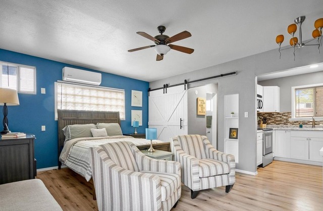 NEW LISTING! 21 Chelsea Place (1-Bedroom Condo) - Pets Allowed by RedAwning