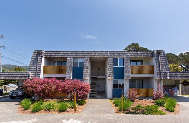 New Listing! Abode at 124°West -Comfortable and Stylish Arcata Retreat