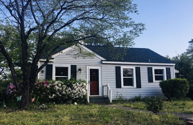 New Listing! Greenfield Lake Getaway