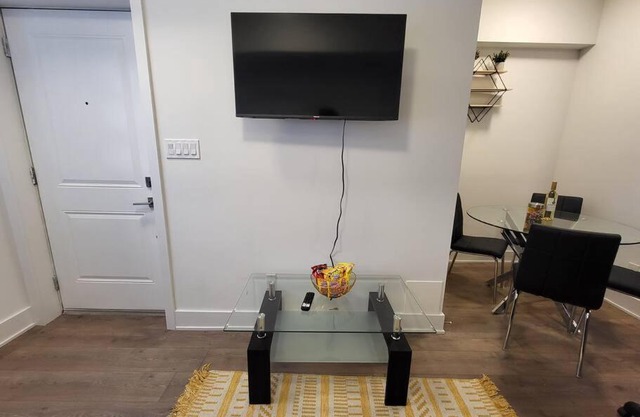 *NEW* Lovely Niagara Falls Vacation Home