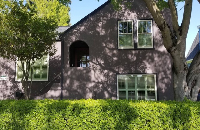 New low spring prices, spa-like luxury, walkable to downtown-close to wineries