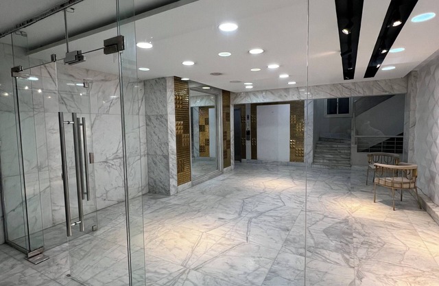 New luxury flat nHcdgjhddd