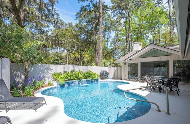 New on VRBO, Beautifully updated, close to the beach, come make family memories!