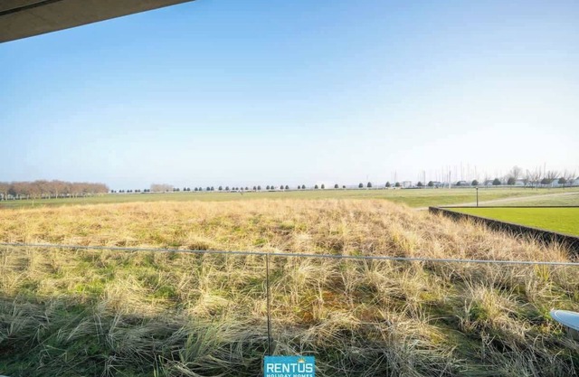 New Portino - luxury apartment with stunning views