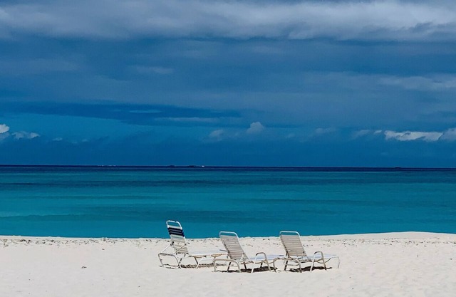 *NEW Relaxing Beach Cottage, King Beds