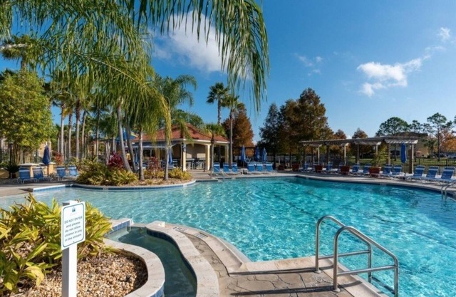 NEW! Terra Verde Resort Stay: Themed Townhome w/ Jacuzzi, Near Disney