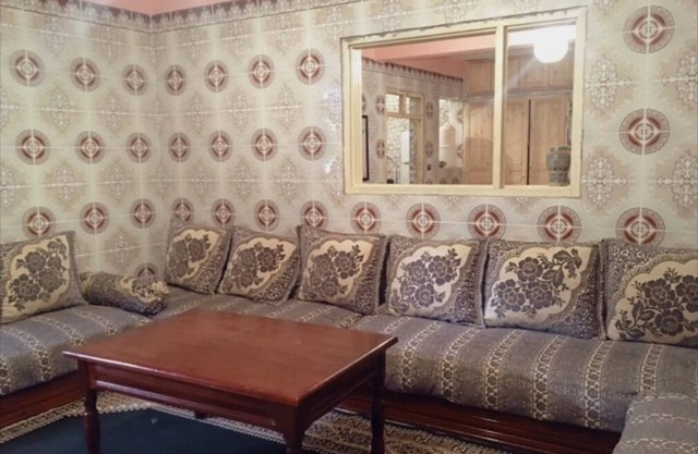 New to HomeAway! - WiFi - Quiet place in the Gateway to the Mountains