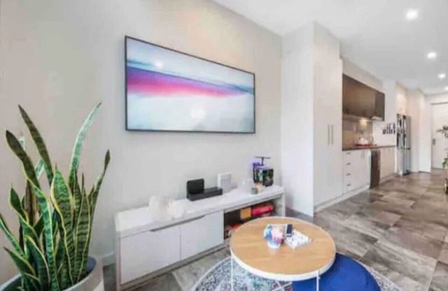 New to VRBO: Plush Apt in Turner w/Free Parking and Wifi!