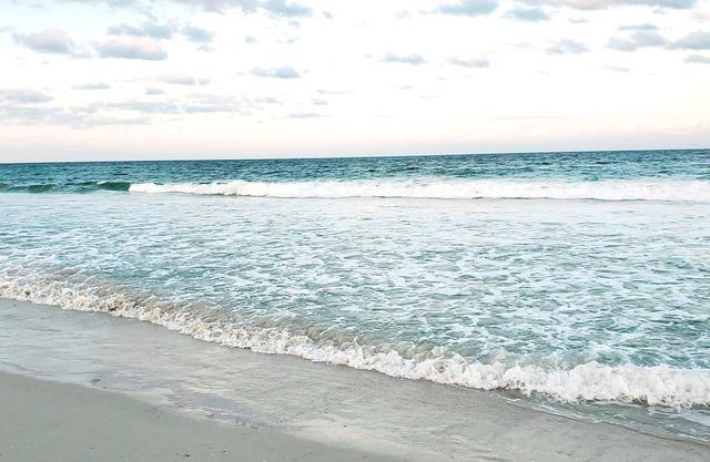 ⭐️New to VRBO: ⭐️The Coastal Cottage at Ponte Vedra Beach