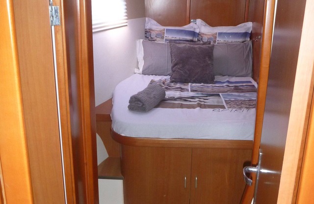 New Yacht Charter Week Special 2018 BVI's