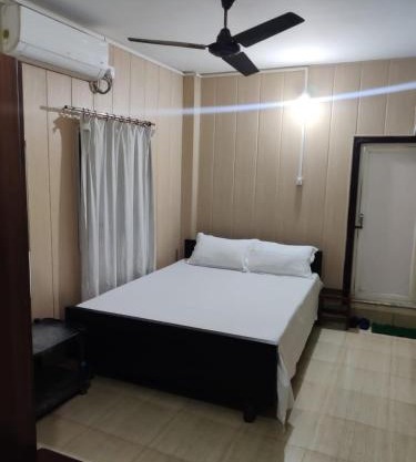 Newa Service Apartment