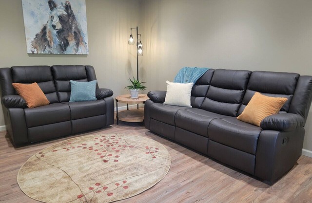 Newly remodeled and close to the beach!
