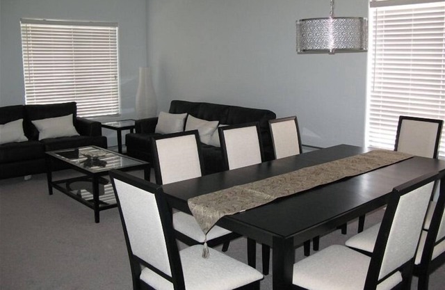 Newly remodeled home in Johnson Ranch Golf community