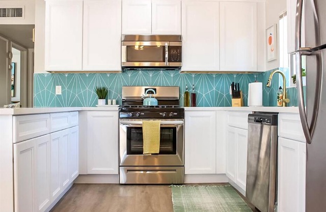 Newly Remodeled Mid Century Saguaro House (36)