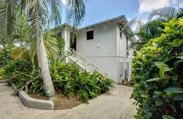 Newly Remodeled Starfish and Turtles Townhouse