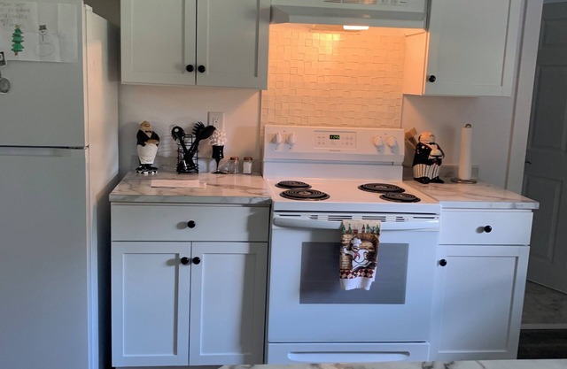 NFL Draft, Road America and near beautiful downtown Elkhart Lake