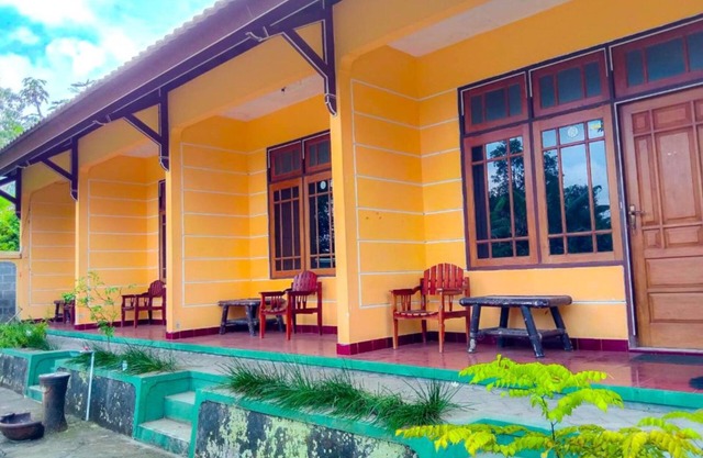 Nguntara Gati