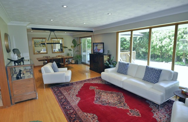 Niagara Acres, home away from home situated in the heart of Niagara wine country