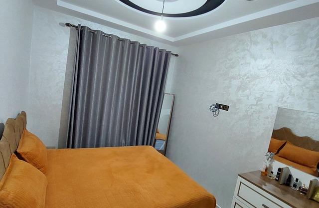 Nice and calme appartement Good localisation
