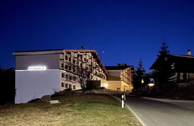 Nice apartment for 2 people with pool, WIFI, TV, balcony and panoramic view