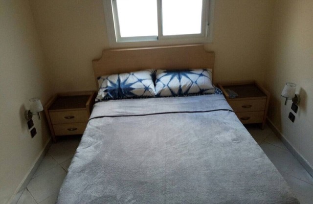 Nice Apartment Fully Equipped near train station