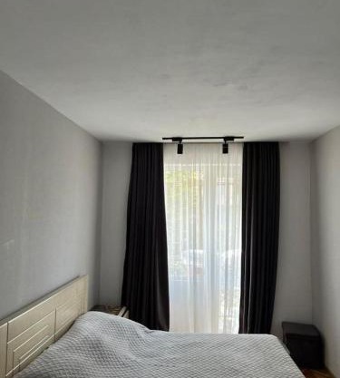 Nice apartment in Didube