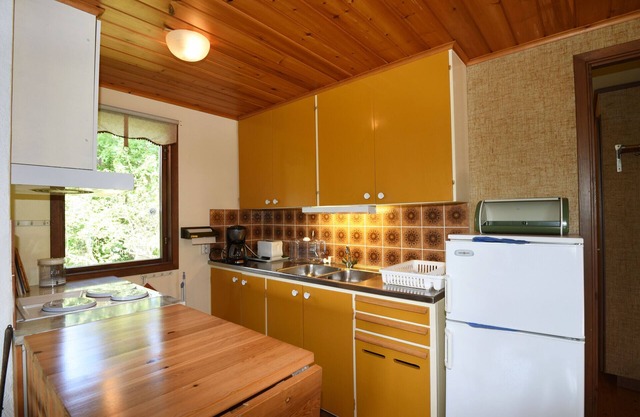 Nice cottage on Öland by the sea | SE04003