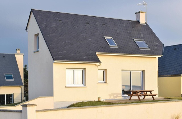 Nice home Saint Germain