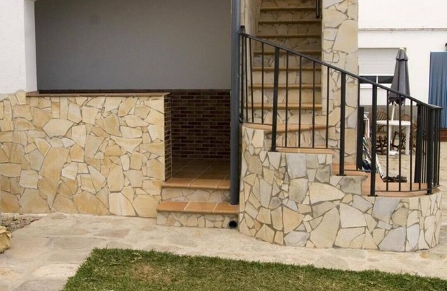 Nice house in La Era for 4 people.