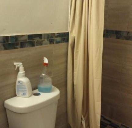 Nice Room