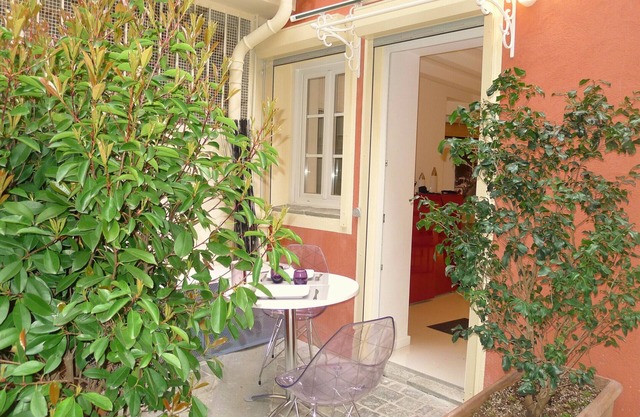 NICE VILLAGE1 AP2087 by RIVIERA HOLIDAY HOMES