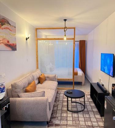 Nimzy homes