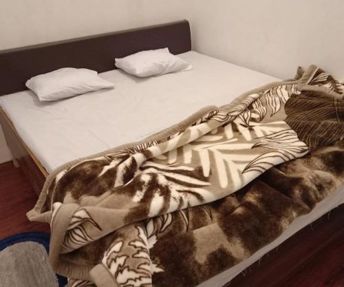 Nine Inn Hotel and Restaurant