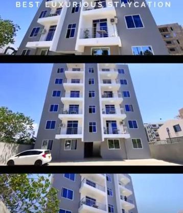 NishHomes