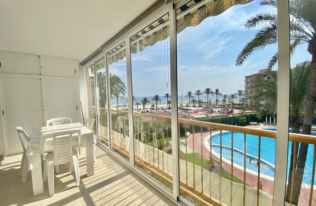 Niza 22 by United Renters