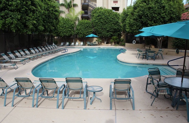 No Better Location! Be in the center of it all
