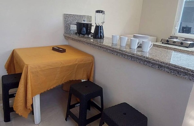 Noelia Vacation Apartment