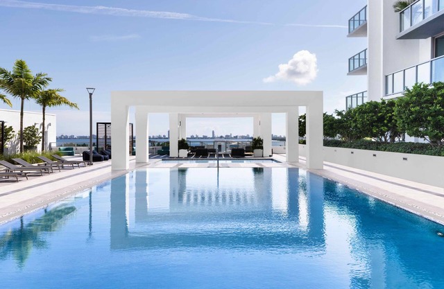 Nomada Residences