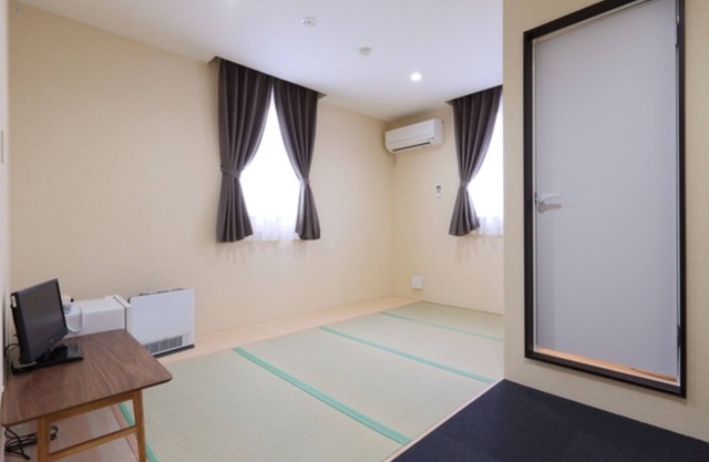 Nonsmoking Japanesestyle room Breakfast inclu/Agatsuma-gun Gunma