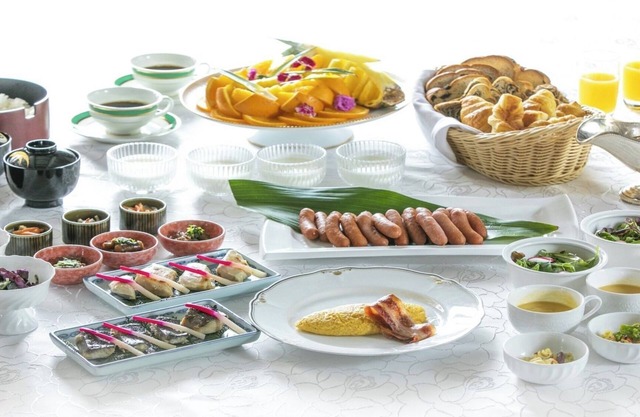 NonsmokingSingleBreakfast includedBest price /Kikugawa Shizuoka