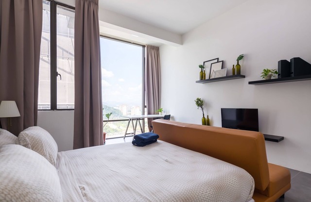 *NORDIC STUDIO* @ Empire Damansara