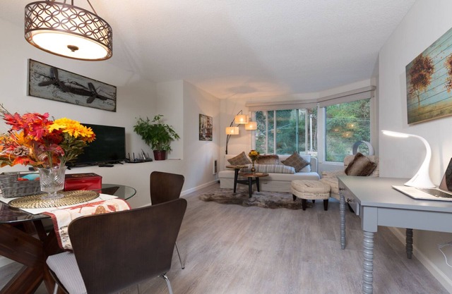 North Beach Condo - Walk to Ferry, Embarcadero St, Fisherman's Wharf, COIT